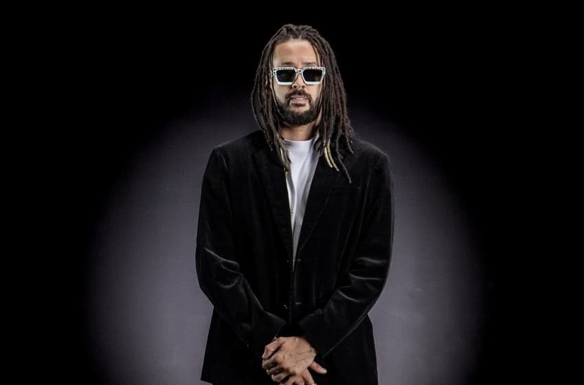Big Up anuncia show extra com Julies após esgotar ingressos em São Paulo - Rolling Stone Brasil